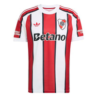 Player Version