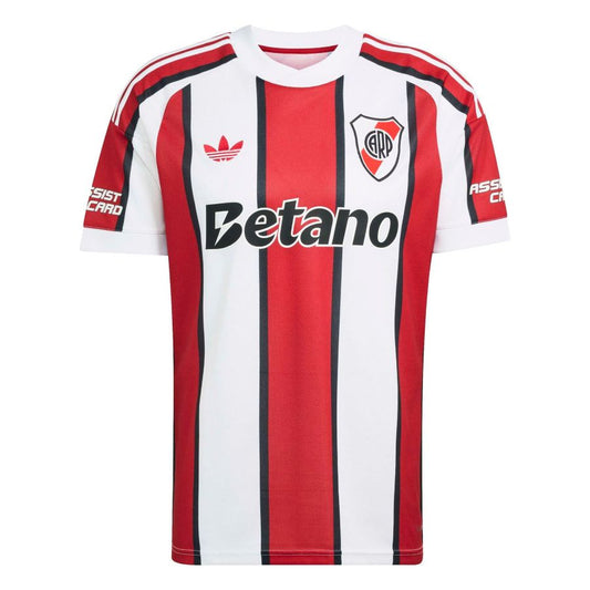 River Plate Away Jersey 26/27 (Player Version)