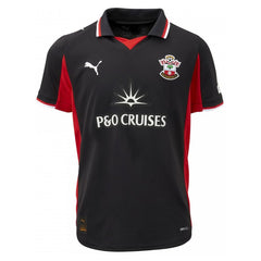 Third kit