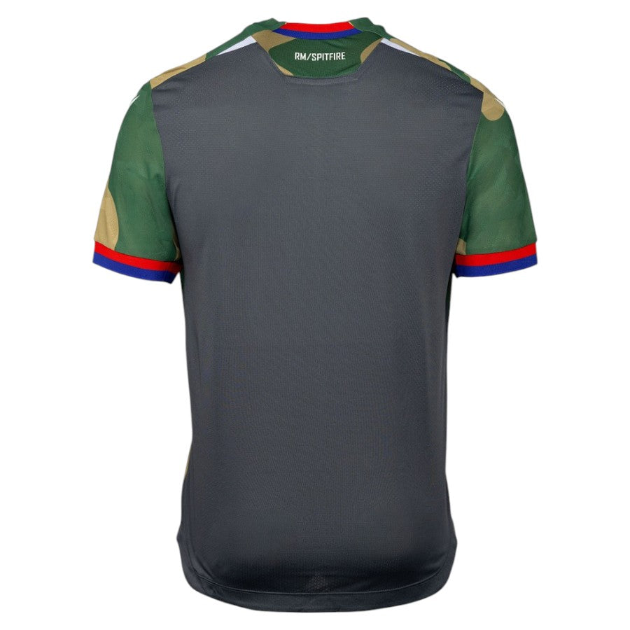Stoke City Away Kids Kit 26/27