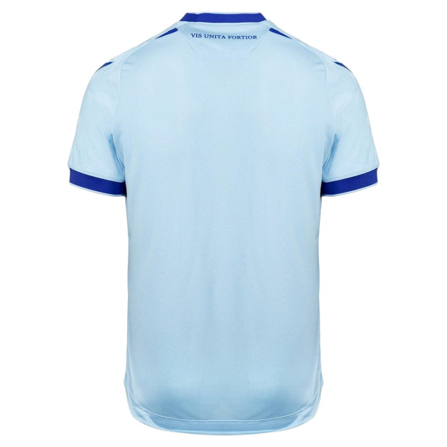 Stoke City Third Jersey 26/27