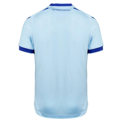 Stoke City Third Jersey 26/27
