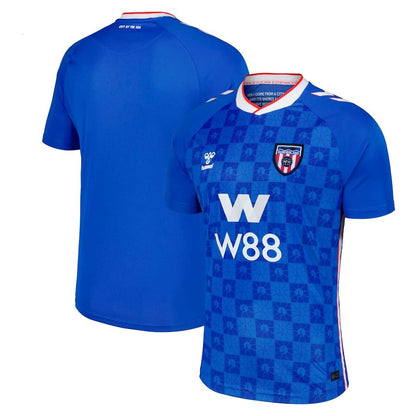 Sunderland Away Jersey 25/26