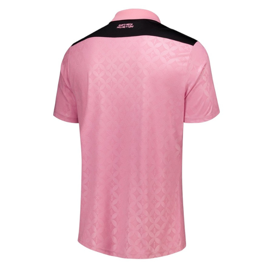 Sunderland Away Kids Kit 26/27