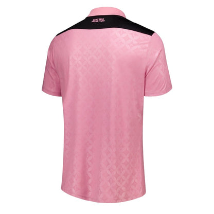 Sunderland Away Kids Kit 26/27