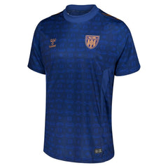 Third kit