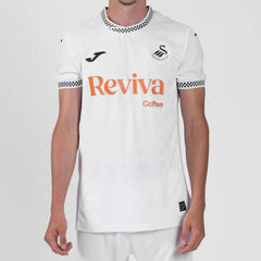 Home kit