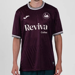 Away kit