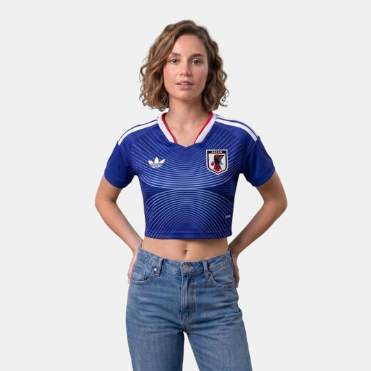 Japan Home Cropped 26-27 Women
