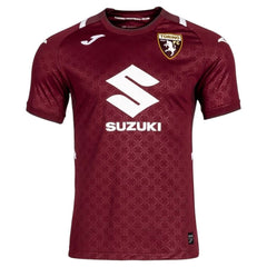 Home kit