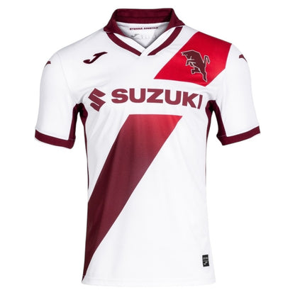 Torino Away Kids Kit 26/27