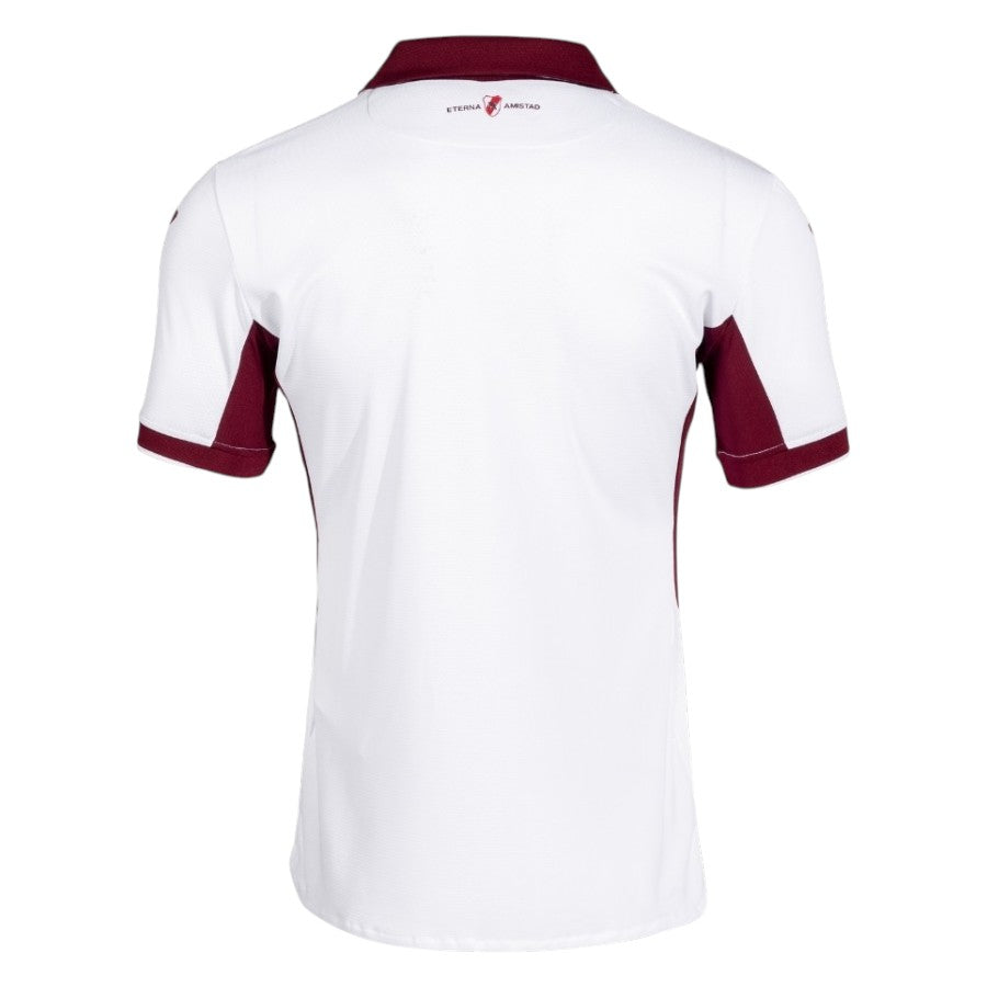 Torino Away Jersey 26-27
