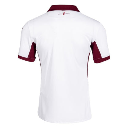 Torino Away Kids Kit 26/27