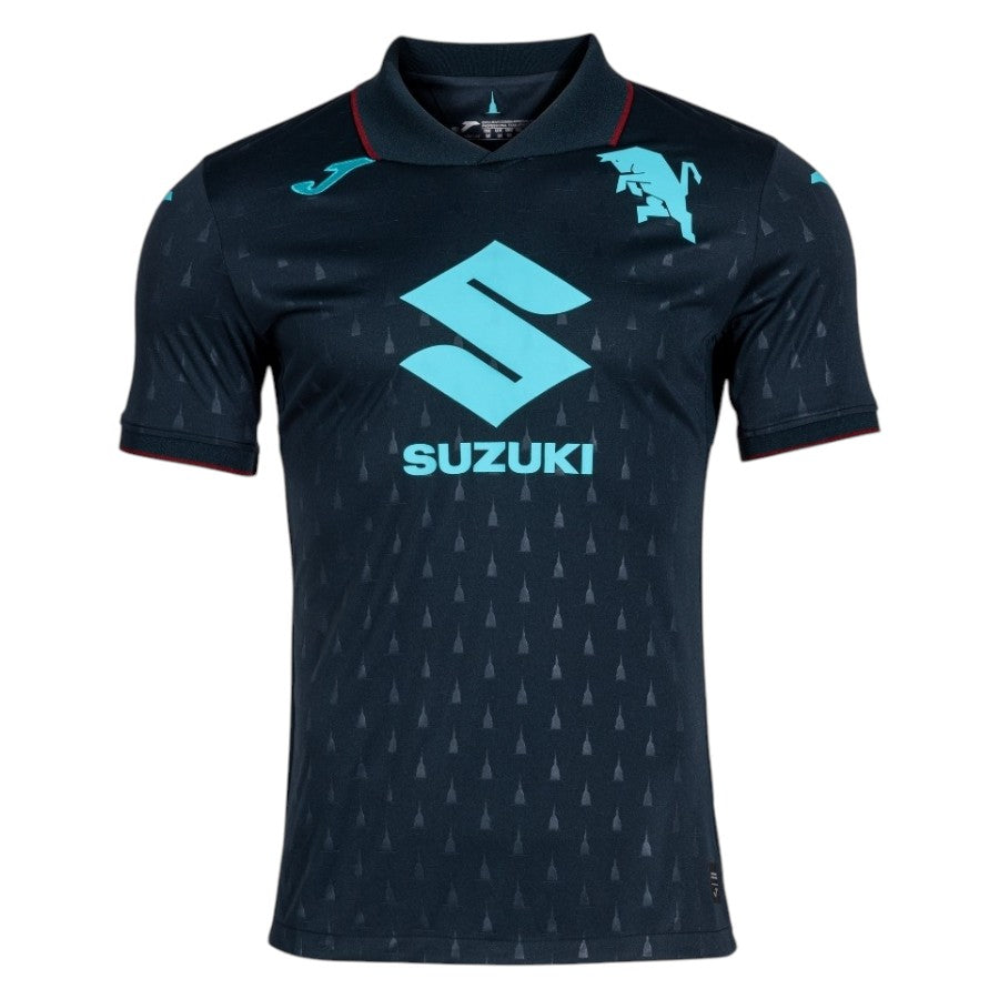 Torino Third Kids Kit 26/27