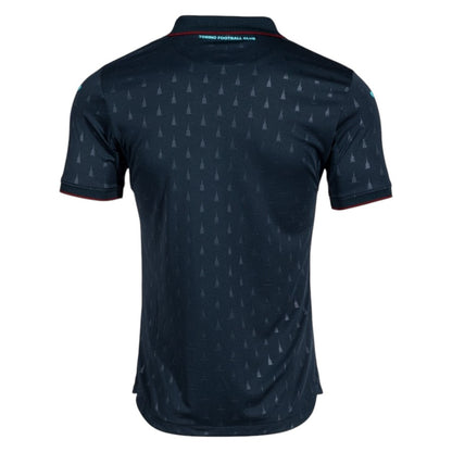 Torino Third Jersey 26-27