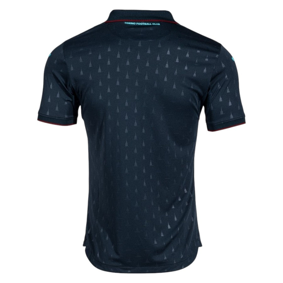 Torino Third Kids Kit 26/27