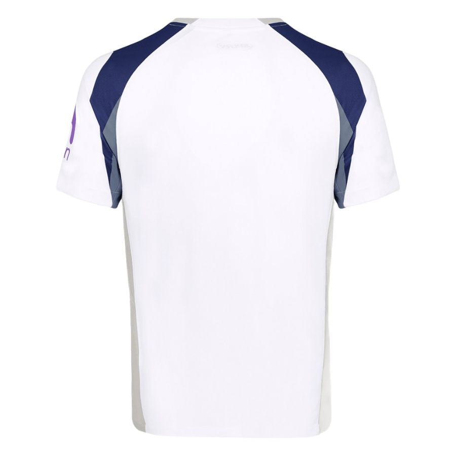 Tottenham Home Jersey 25/26