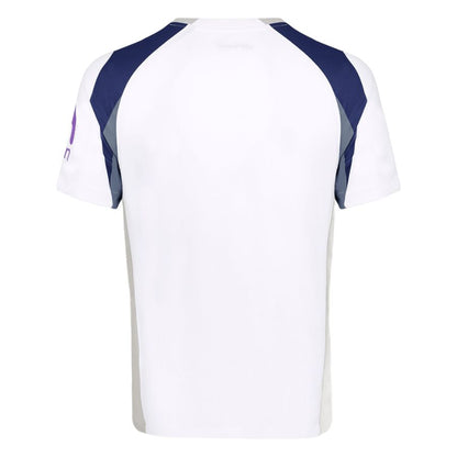 Tottenham Home Jersey 25/26
