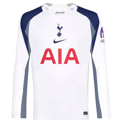 Home kit