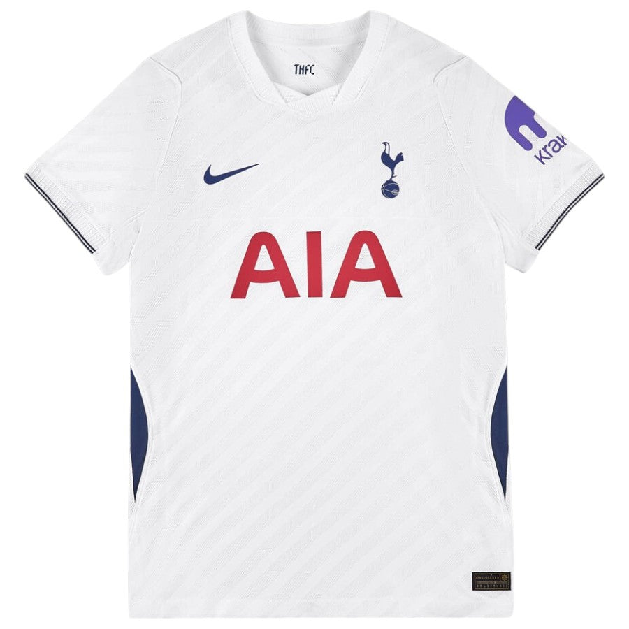 Tottenham Home Jersey 26/27 Women