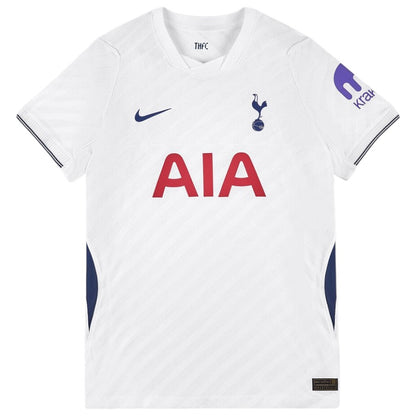 Tottenham Home Jersey 26/27 Women