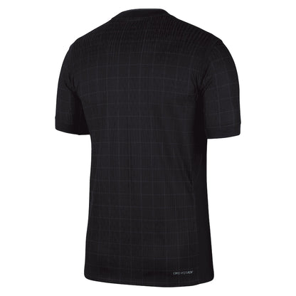 Tottenham Away Jersey 25/26