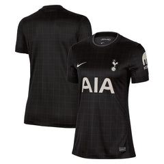 Away kit
