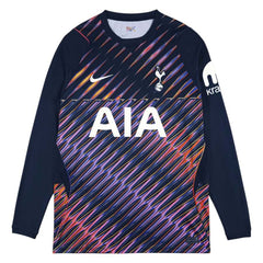 Away kit