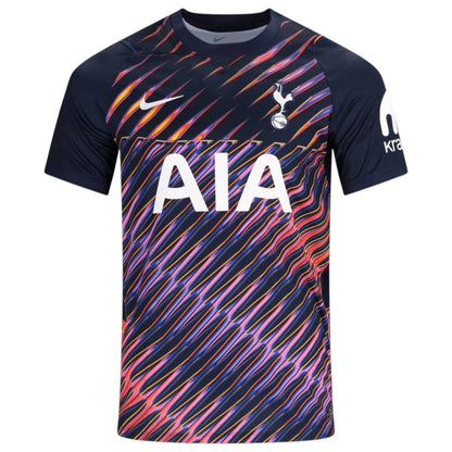 Tottenham Away Kids Kit 26/27 - MADDISON #10