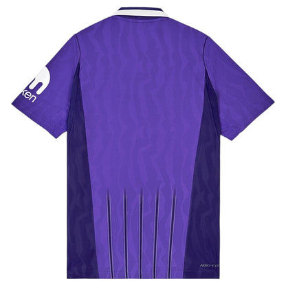 Tottenham Third Jersey 26/27 (Player Version)