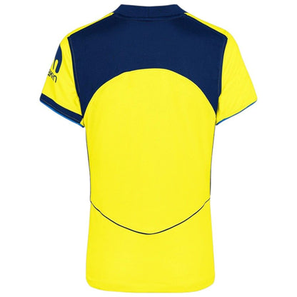 Tottenham Third Jersey 25/26 Women