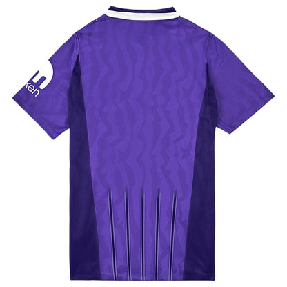 Tottenham Third Jersey 26/27