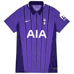 Third kit