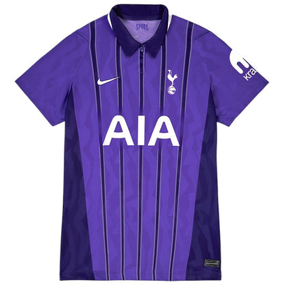 Tottenham Third Jersey 26/27 Women
