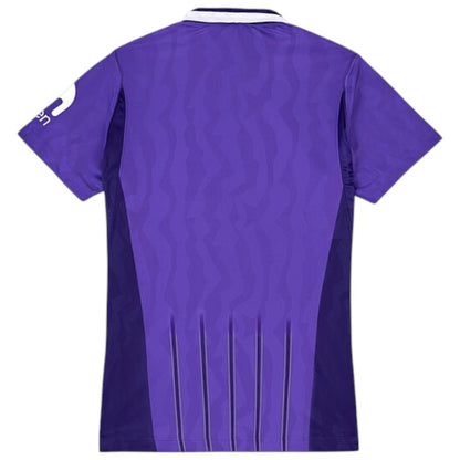 Tottenham Third Jersey 26/27 Women