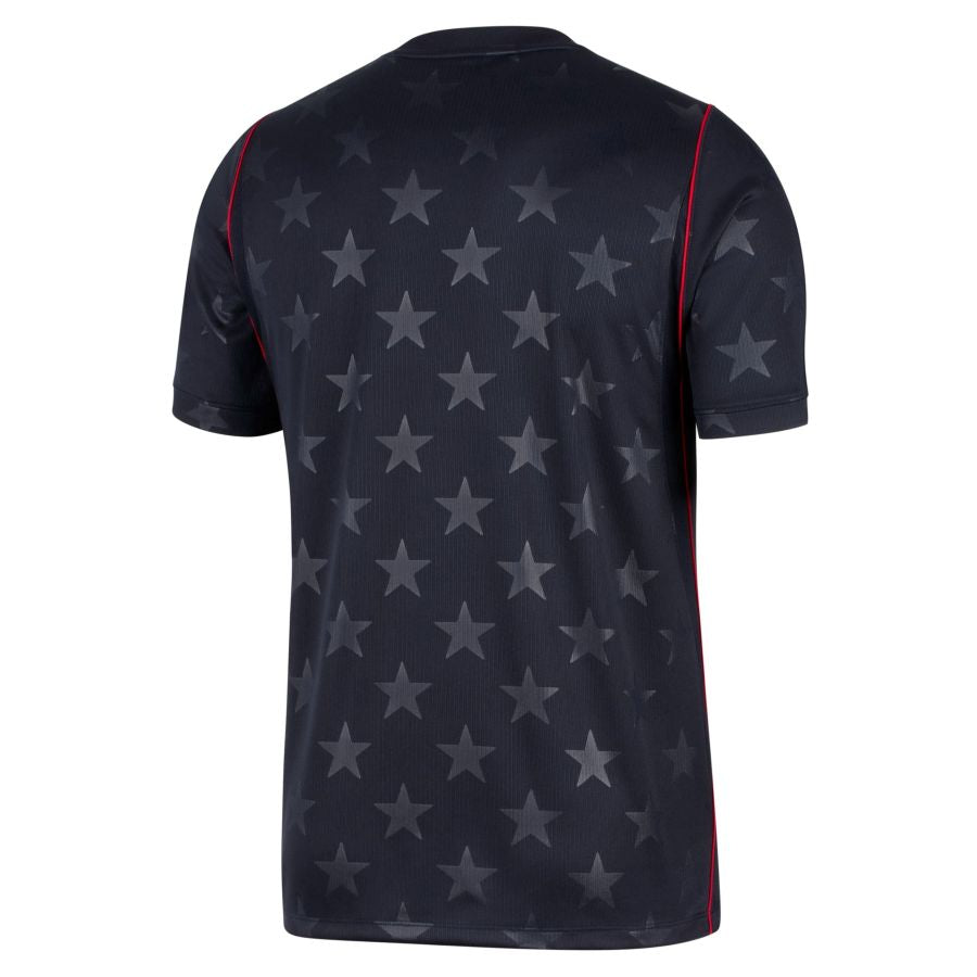 USA Away Jersey 26-27