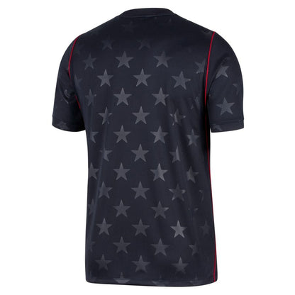 USA Away Jersey 26-27
