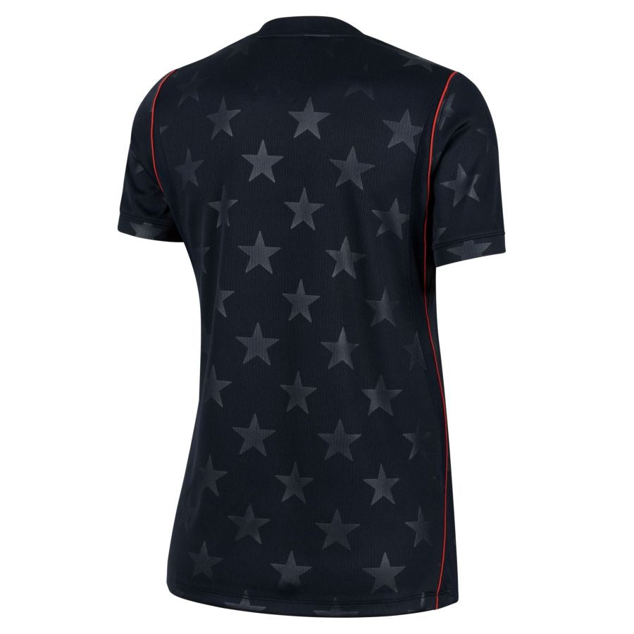 USA Away Jersey 26-27 Women