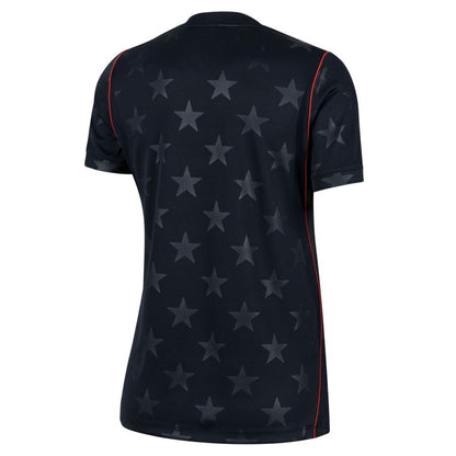 USA Away Jersey 26-27 Women