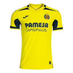 Home kit