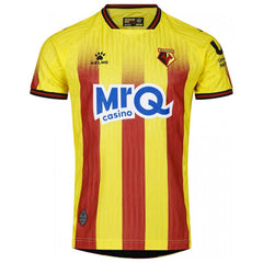 Home kit