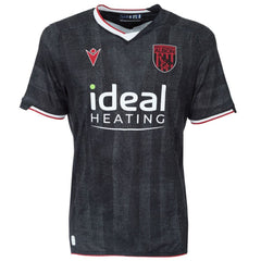 Third kit