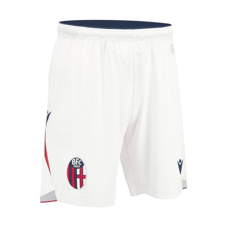 Bologna Home Kids Kit 26/27