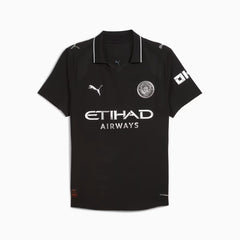 Away kit