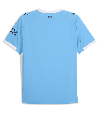 Manchester City FA Cup Final Jersey 2026