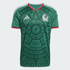 Home kit