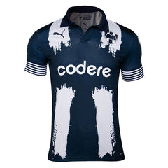 Home kit