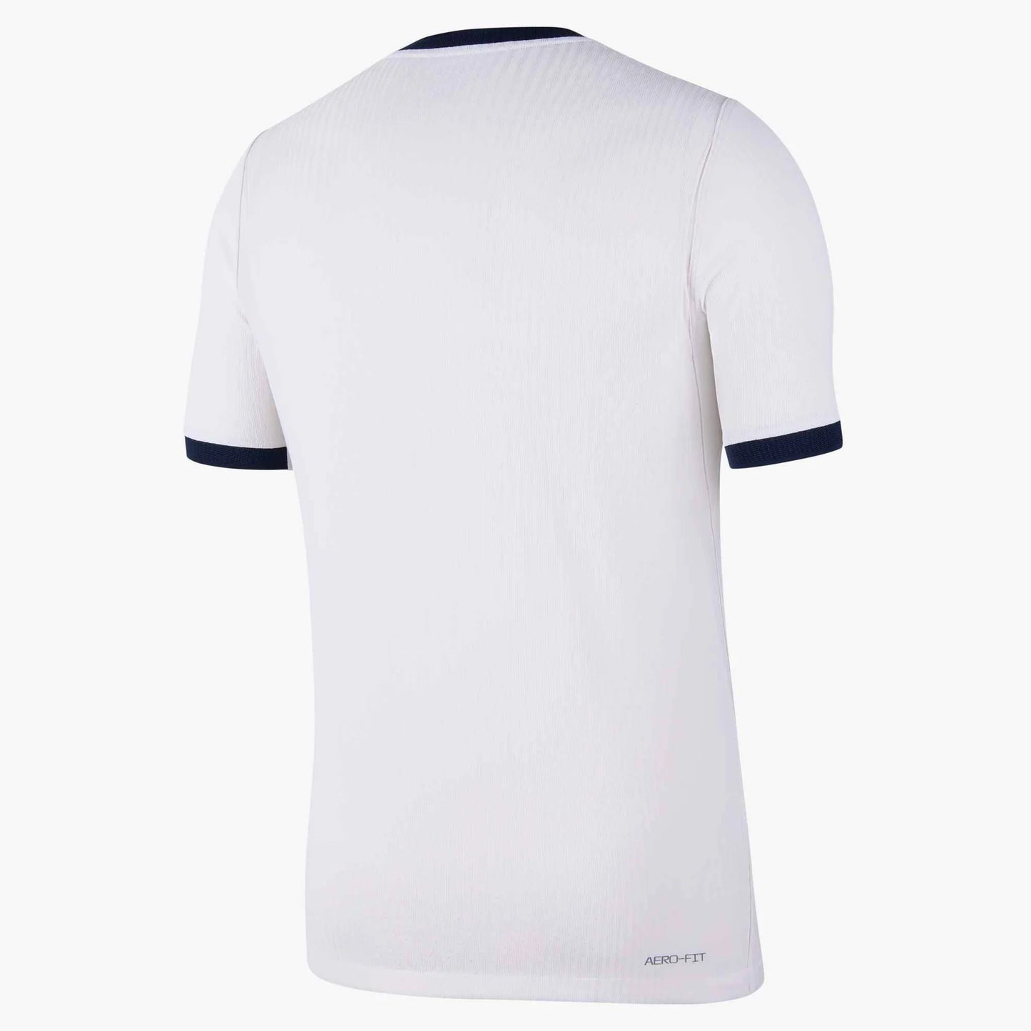 PSG Away Jersey 26-27 (Player Version)