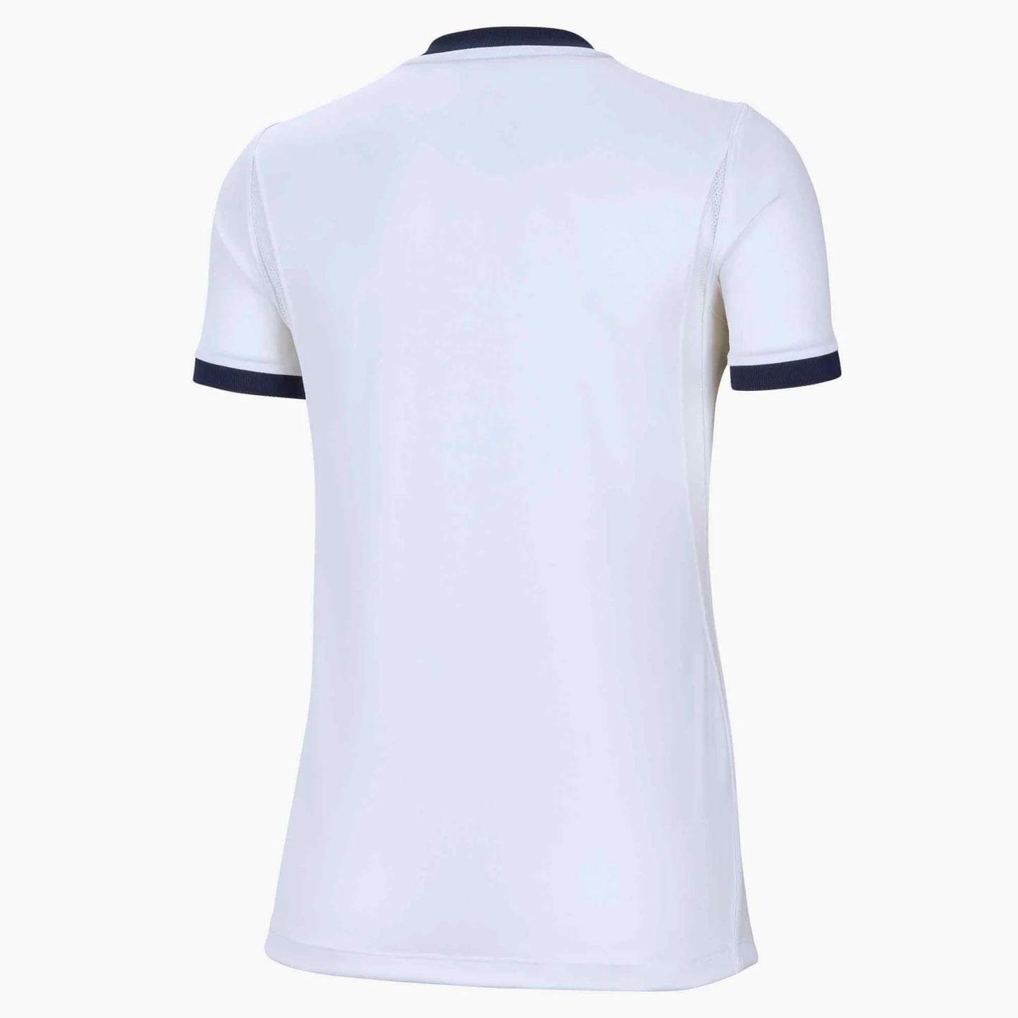 PSG Away Jersey Women 26-27