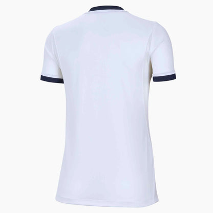 PSG Away Jersey Women 26-27